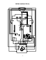 Preview for 8 page of LG CS770 Manual