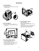 Preview for 9 page of LG CS770 Manual