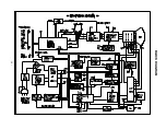 Preview for 11 page of LG CS770 Manual