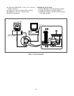 Preview for 15 page of LG CS770 Manual