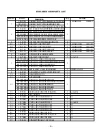 Preview for 31 page of LG CS770 Manual