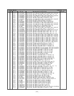 Предварительный просмотр 30 страницы LG CS990D-EP Service Manual