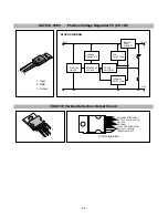 Предварительный просмотр 44 страницы LG CS990D-EP Service Manual