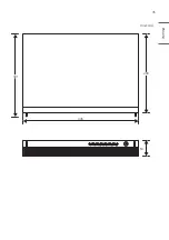 Предварительный просмотр 35 страницы LG CSAA-009X Owner'S Manual