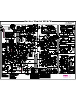 Предварительный просмотр 27 страницы LG CT-25/29M60E/T Service Manual