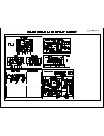 Предварительный просмотр 28 страницы LG CT-25/29M60E/T Service Manual