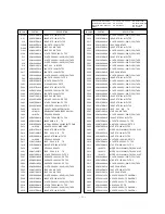 Preview for 23 page of LG CT-29M65VE Service Manual