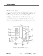 Preview for 55 page of LG CT815 Service Manual