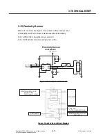 Preview for 64 page of LG CT815 Service Manual