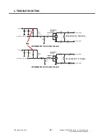 Preview for 93 page of LG CT815 Service Manual