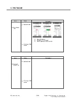 Preview for 189 page of LG CT815 Service Manual