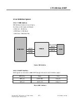 Предварительный просмотр 40 страницы LG CU405 Service Manual