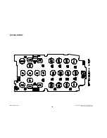 Предварительный просмотр 139 страницы LG CU405 Service Manual