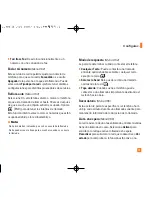 Предварительный просмотр 193 страницы LG CU405 User Manual