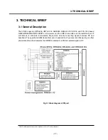 Preview for 16 page of LG CU500 -  Cell Phone Service Manual