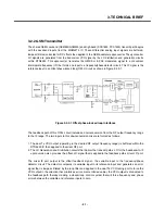 Preview for 20 page of LG CU500 -  Cell Phone Service Manual