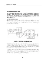 Preview for 25 page of LG CU500 -  Cell Phone Service Manual