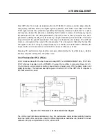 Preview for 26 page of LG CU500 -  Cell Phone Service Manual