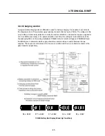 Preview for 42 page of LG CU500 -  Cell Phone Service Manual