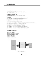 Preview for 47 page of LG CU500 -  Cell Phone Service Manual