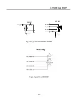 Preview for 52 page of LG CU500 -  Cell Phone Service Manual