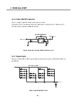 Preview for 55 page of LG CU500 -  Cell Phone Service Manual