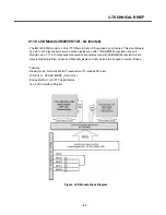 Preview for 56 page of LG CU500 -  Cell Phone Service Manual