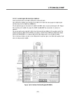 Preview for 58 page of LG CU500 -  Cell Phone Service Manual