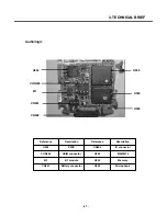 Preview for 66 page of LG CU500 -  Cell Phone Service Manual