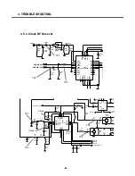 Preview for 81 page of LG CU500 -  Cell Phone Service Manual