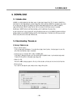 Preview for 114 page of LG CU500 -  Cell Phone Service Manual