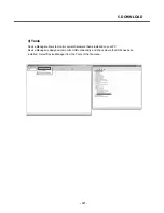 Preview for 126 page of LG CU500 -  Cell Phone Service Manual