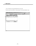 Preview for 131 page of LG CU500 -  Cell Phone Service Manual