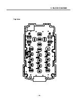 Preview for 138 page of LG CU500 -  Cell Phone Service Manual