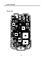 Preview for 139 page of LG CU500 -  Cell Phone Service Manual