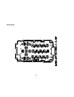 Preview for 147 page of LG CU500 -  Cell Phone Service Manual