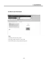 Preview for 156 page of LG CU500 -  Cell Phone Service Manual