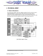 Preview for 16 page of LG CU720 Black Service Manual