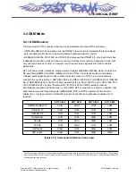 Preview for 18 page of LG CU720 Black Service Manual