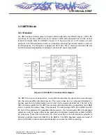 Preview for 22 page of LG CU720 Black Service Manual