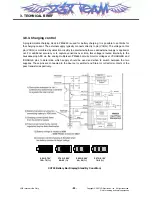 Preview for 49 page of LG CU720 Black Service Manual