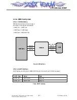 Preview for 56 page of LG CU720 Black Service Manual