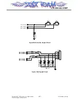 Preview for 60 page of LG CU720 Black Service Manual