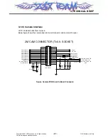 Preview for 62 page of LG CU720 Black Service Manual