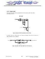 Preview for 65 page of LG CU720 Black Service Manual