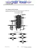 Preview for 67 page of LG CU720 Black Service Manual