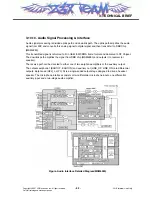 Preview for 68 page of LG CU720 Black Service Manual