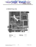 Preview for 80 page of LG CU720 Black Service Manual