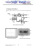 Preview for 82 page of LG CU720 Black Service Manual