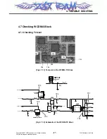 Preview for 86 page of LG CU720 Black Service Manual